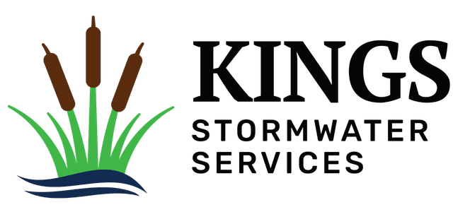 Kings Stormwater Services